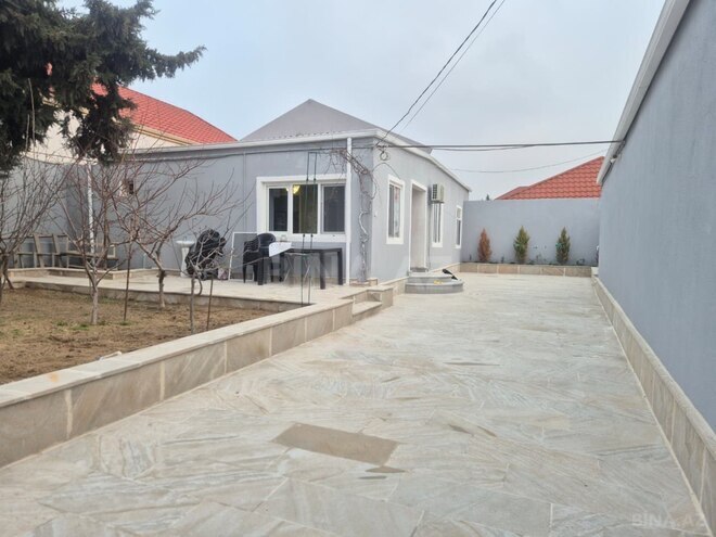 Satılır  obyekt 225 m², Suraxanı q., photo 18 from 31