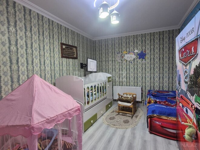 Satılır  obyekt 225 m², Suraxanı q., photo 27 from 31