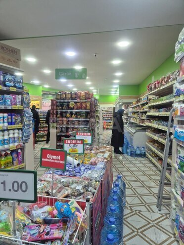 Satılır  obyekt 225 m², Suraxanı q., photo 11 from 31