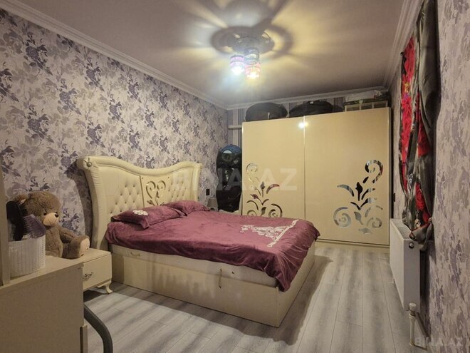 Satılır  obyekt 225 m², Suraxanı q., photo 25 from 31