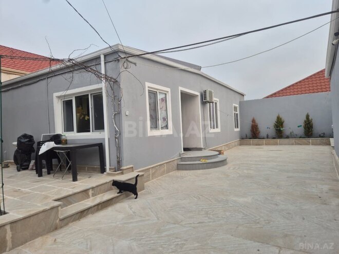 Satılır  obyekt 225 m², Suraxanı q., photo 20 from 31