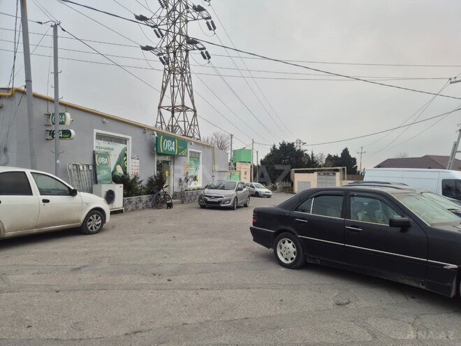 Satılır  obyekt 225 m², Suraxanı q., photo 3 from 31