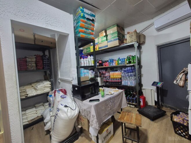 Satılır  obyekt 225 m², Suraxanı q., photo 15 from 31