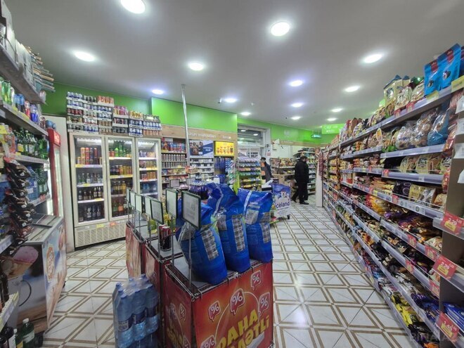 Satılır  obyekt 225 m², Suraxanı q., photo 5 from 31