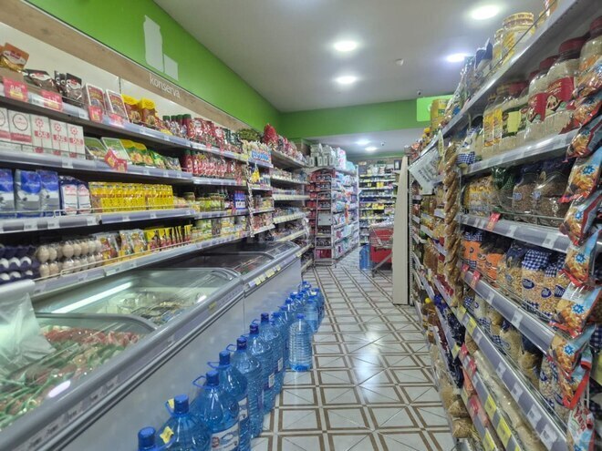 Satılır  obyekt 225 m², Suraxanı q., photo 9 from 31