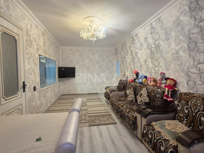 Satılır  obyekt 225 m², Suraxanı q., photo 24 from 31