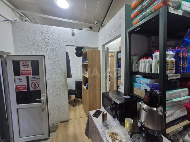 Satılır  obyekt 225 m², Suraxanı q., photo 14 from 31