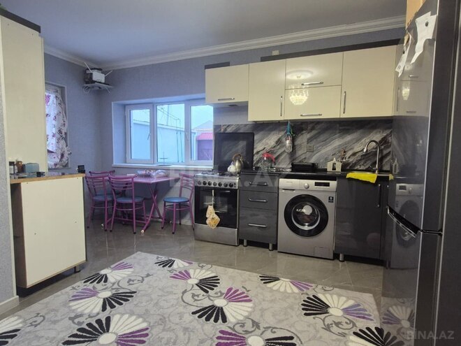 Satılır  obyekt 225 m², Suraxanı q., photo 23 from 31