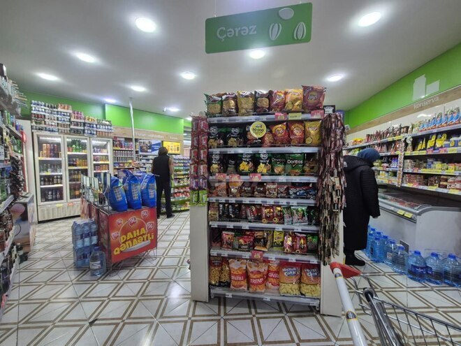 Satılır  obyekt 225 m², Suraxanı q., photo 12 from 31