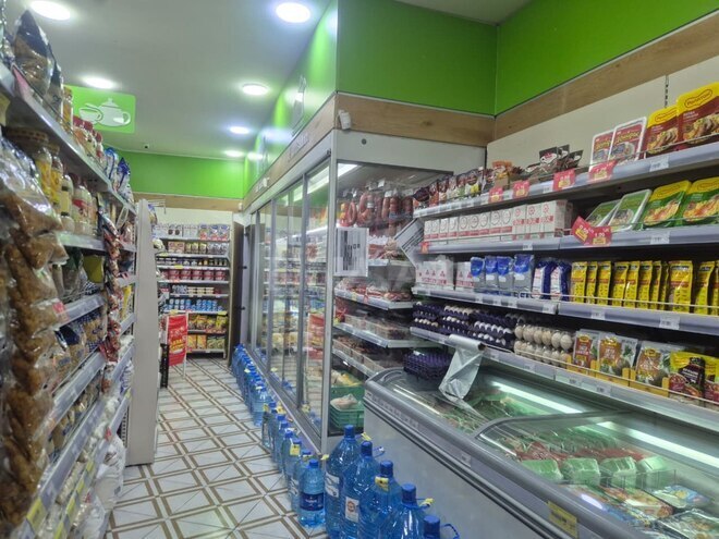 Satılır  obyekt 225 m², Suraxanı q., photo 7 from 31