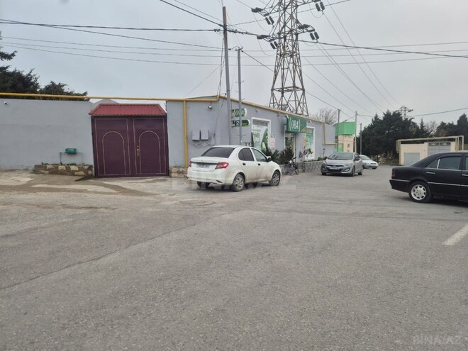 Satılır  obyekt 225 m², Suraxanı q., photo 17 from 31