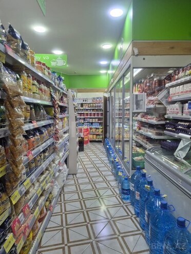 Satılır  obyekt 225 m², Suraxanı q., photo 8 from 31