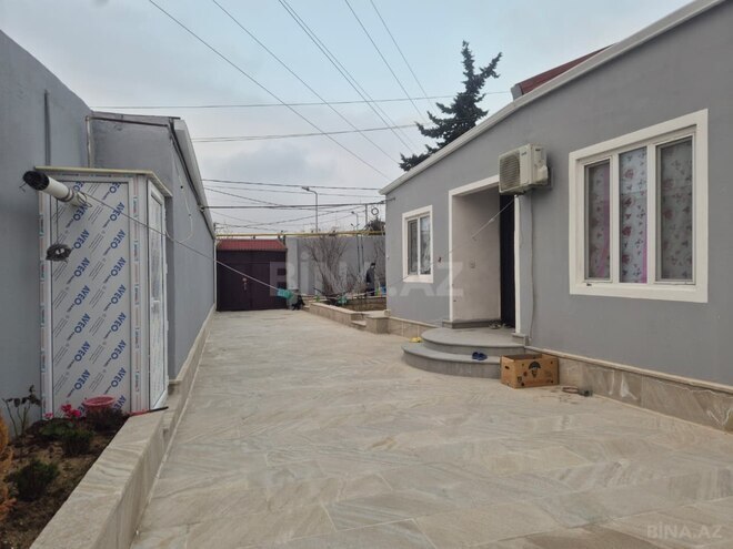 Satılır  obyekt 225 m², Suraxanı q., photo 21 from 31