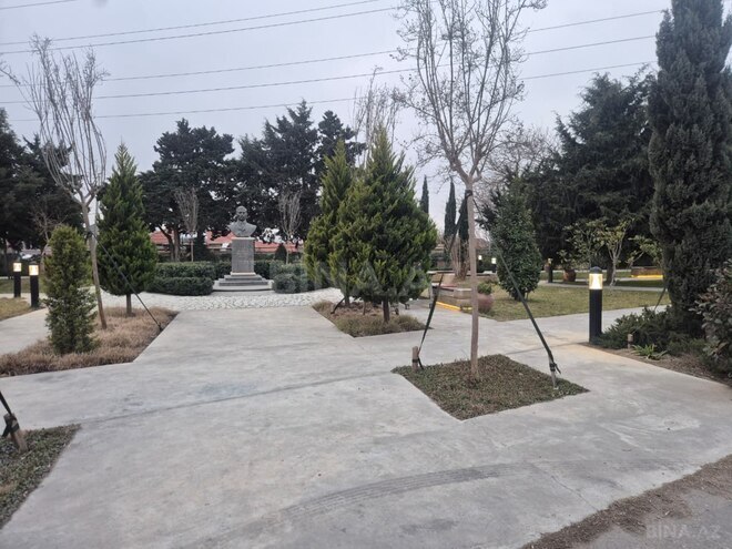 Satılır  obyekt 225 m², Suraxanı q., photo 28 from 31