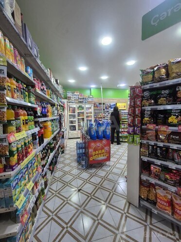 Satılır  obyekt 225 m², Suraxanı q., photo 13 from 31