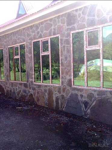 Satılır  həyət evi/bağ evi 100 m², photo 6 from 7