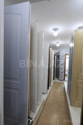 Сдаётся  объект 200 м², пос. Забрат, photo 7 from 12