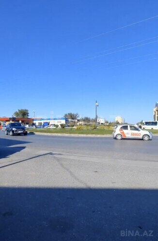 Сдаётся  объект 200 м², пос. Забрат, photo 5 from 12