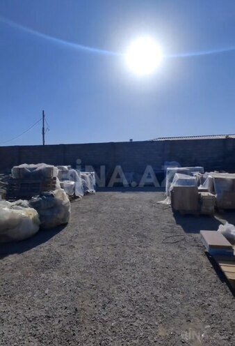 Сдаётся  объект 200 м², пос. Забрат, photo 6 from 12