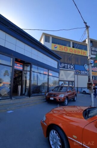 Сдаётся  объект 200 м², пос. Забрат, photo 4 from 12