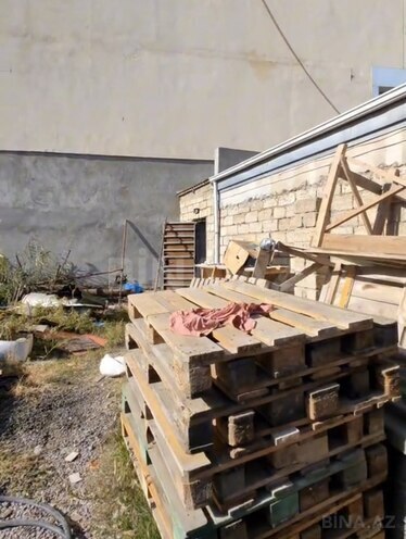 Сдаётся  объект 200 м², пос. Забрат, photo 10 from 12