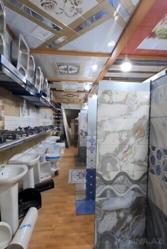 Сдаётся  объект 200 м², пос. Забрат, photo 8 from 12