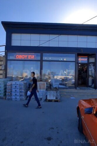 Сдаётся  объект 200 м², пос. Забрат, photo 3 from 12