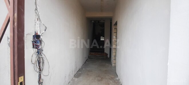 Продаётся 5-комн. дом/дача 126 м², photo 7 from 20