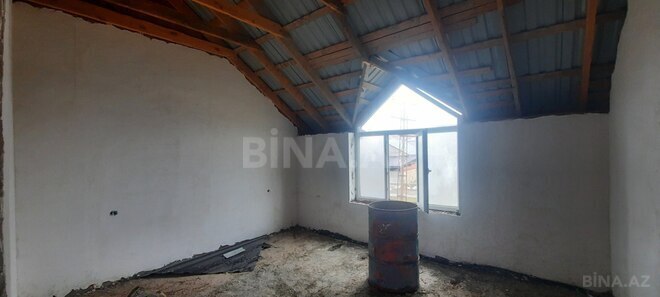 Продаётся 5-комн. дом/дача 126 м², photo 14 from 20