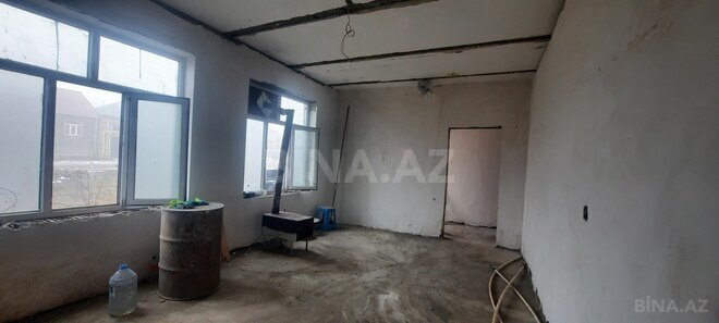 Продаётся 5-комн. дом/дача 126 м², photo 6 from 20