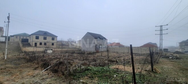 Продаётся 5-комн. дом/дача 126 м², photo 4 from 20