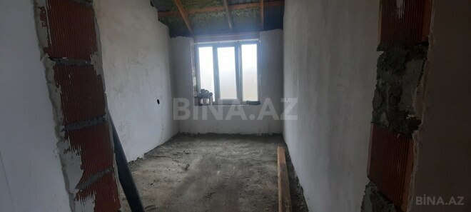 Продаётся 5-комн. дом/дача 126 м², photo 11 from 20