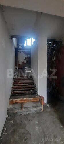 Продаётся 5-комн. дом/дача 126 м², photo 8 from 20