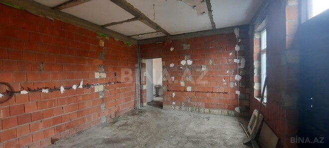 Продаётся 5-комн. дом/дача 126 м², photo 10 from 20