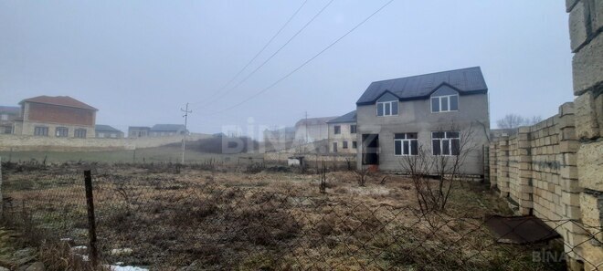 Продаётся 5-комн. дом/дача 126 м², photo 5 from 20