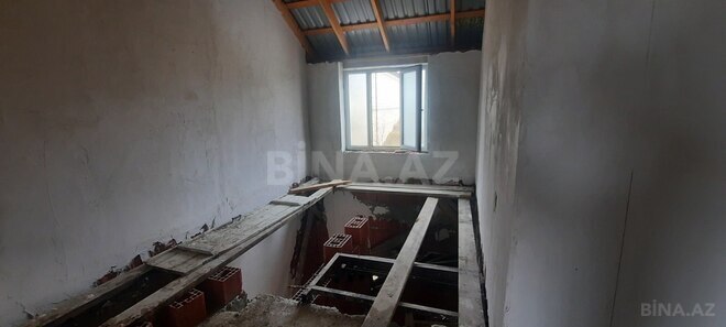 Продаётся 5-комн. дом/дача 126 м², photo 15 from 20