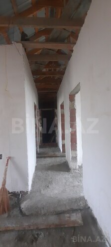 Продаётся 5-комн. дом/дача 126 м², photo 16 from 20