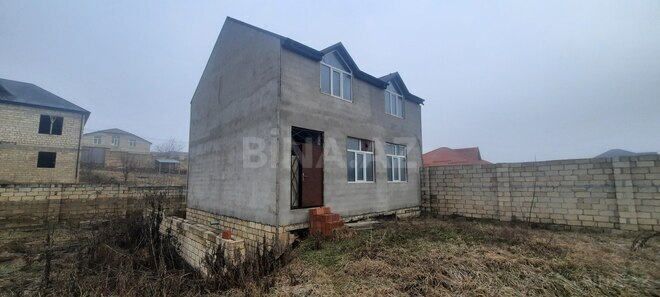 Продаётся 5-комн. дом/дача 126 м², photo 3 from 20