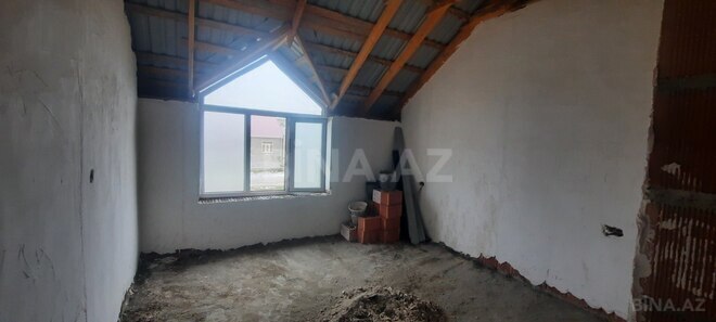 Продаётся 5-комн. дом/дача 126 м², photo 13 from 20