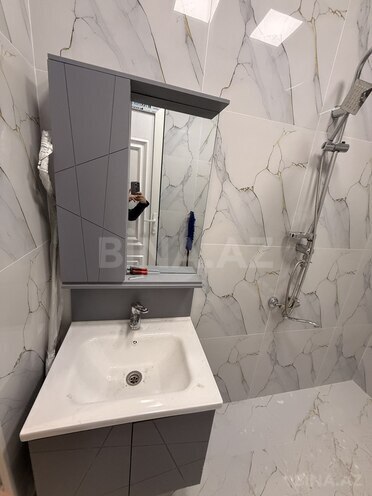 Satılır 5 otaqlı həyət evi/bağ evi 205 m², Binə q., photo 16 from 32