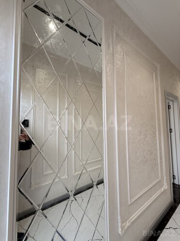 Satılır 5 otaqlı həyət evi/bağ evi 205 m², Binə q., photo 9 from 32