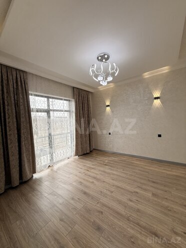 Satılır 5 otaqlı həyət evi/bağ evi 205 m², Binə q., photo 22 from 32