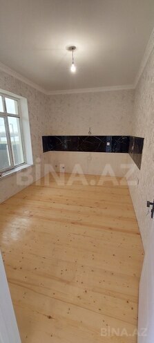 Satılır 4 otaqlı həyət evi/bağ evi 125 m², Məmmədli q., photo 6 from 10
