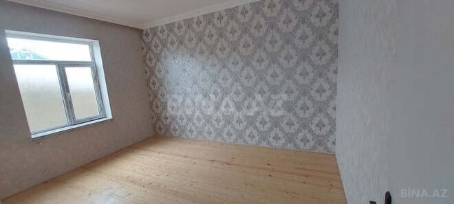 Satılır 4 otaqlı həyət evi/bağ evi 125 m², Məmmədli q., photo 9 from 10