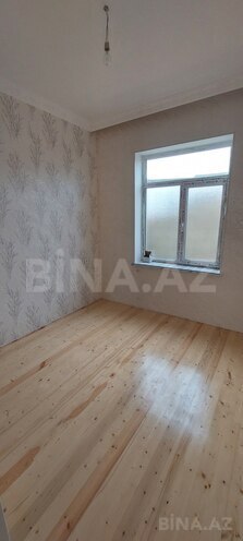 Satılır 4 otaqlı həyət evi/bağ evi 125 m², Məmmədli q., photo 8 from 10