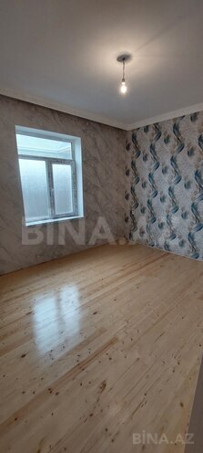 Satılır 4 otaqlı həyət evi/bağ evi 125 m², Məmmədli q., photo 7 from 10