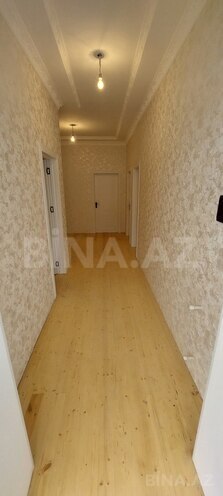 Satılır 4 otaqlı həyət evi/bağ evi 125 m², Məmmədli q., photo 3 from 10