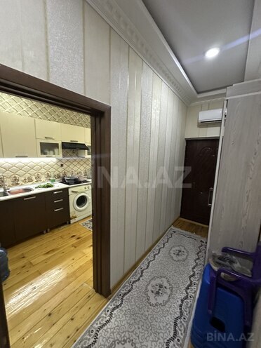 Satılır 3 otaqlı həyət evi/bağ evi 85 m², Lökbatan q., photo 7 from 13