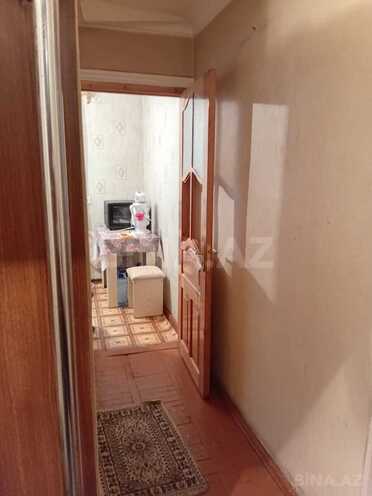 Satılır 2 otaqlı köhnə tikili 47 m², photo 10 from 11