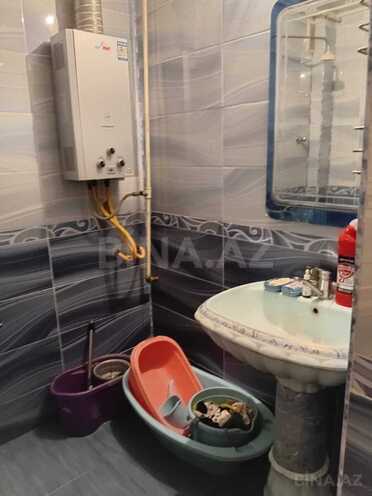 Satılır 2 otaqlı köhnə tikili 47 m², photo 7 from 11